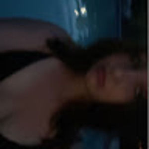 Meet your Posher, Lilahh